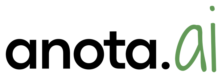 Anota AI